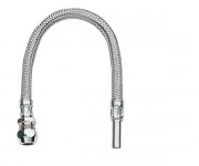 300мм Гнучкий подовжувач GROHE  36125000
