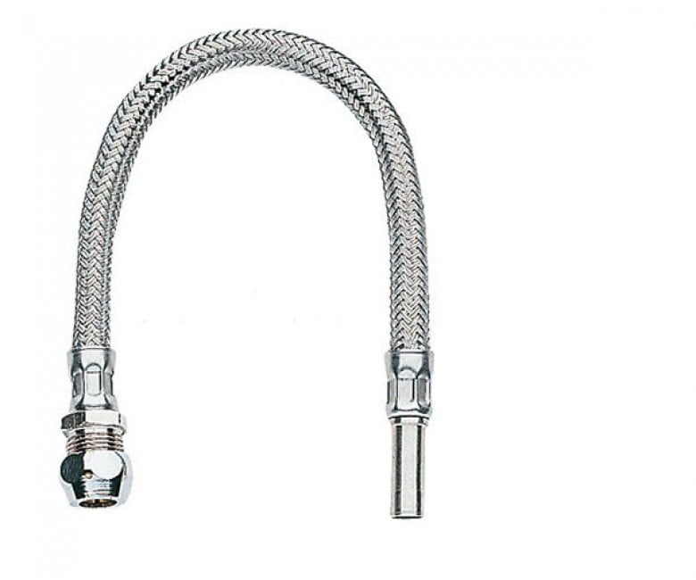 300мм Гнучкий подовжувач GROHE  36125000 36125000