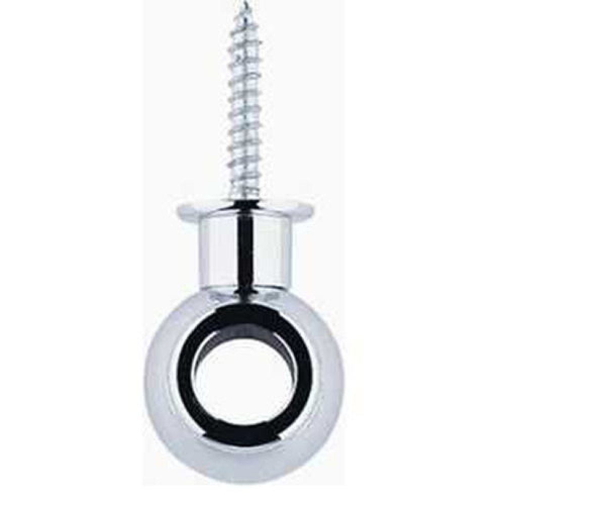 Тримач стійки GROHE RELEXA 36129000