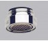 Аэратор с защитой от кражи с ключом GROHE CONTROPRESS 36133000 36133000