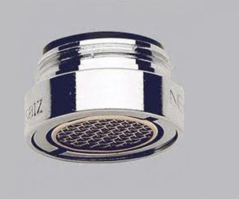 Аэратор с защитой от кражи с ключом GROHE CONTROPRESS 36133000 36133000