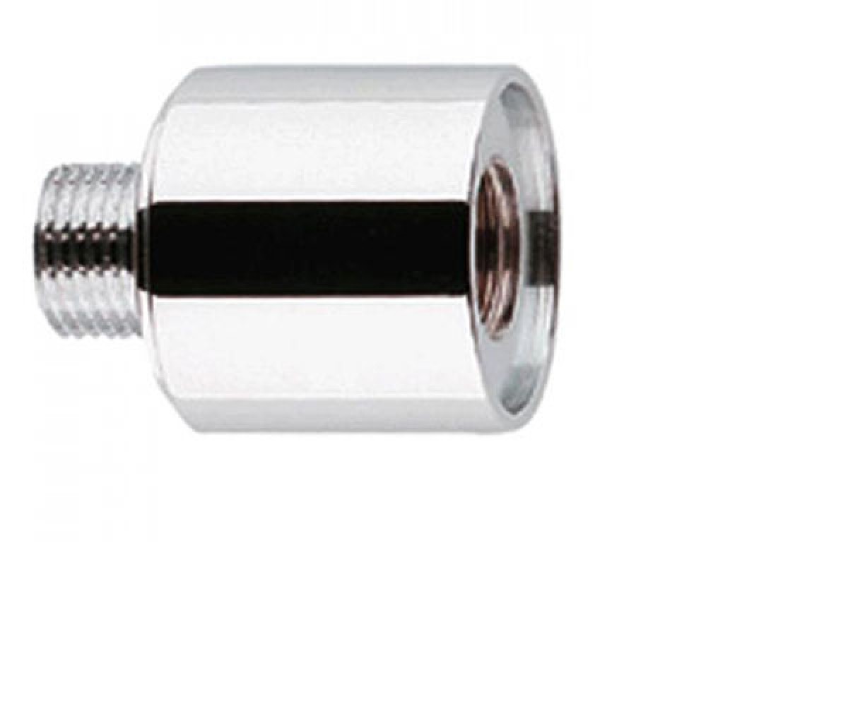 Розширення, 40 мм GROHE CONTROECON 36134000 36134000