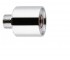 Переходник GROHE CONTROECON 36134000 36134000