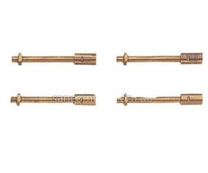 Монтажний комплект GROHE EXTENSION SET 36171000