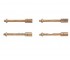 Монтажний комплект GROHE EXTENSION SET 36171000 36171000