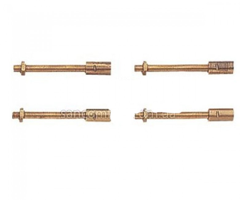 Монтажний комплект GROHE EXTENSION SET 36171000 36171000