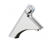 Порційний кран GROHE CONTROPRESS 36173000