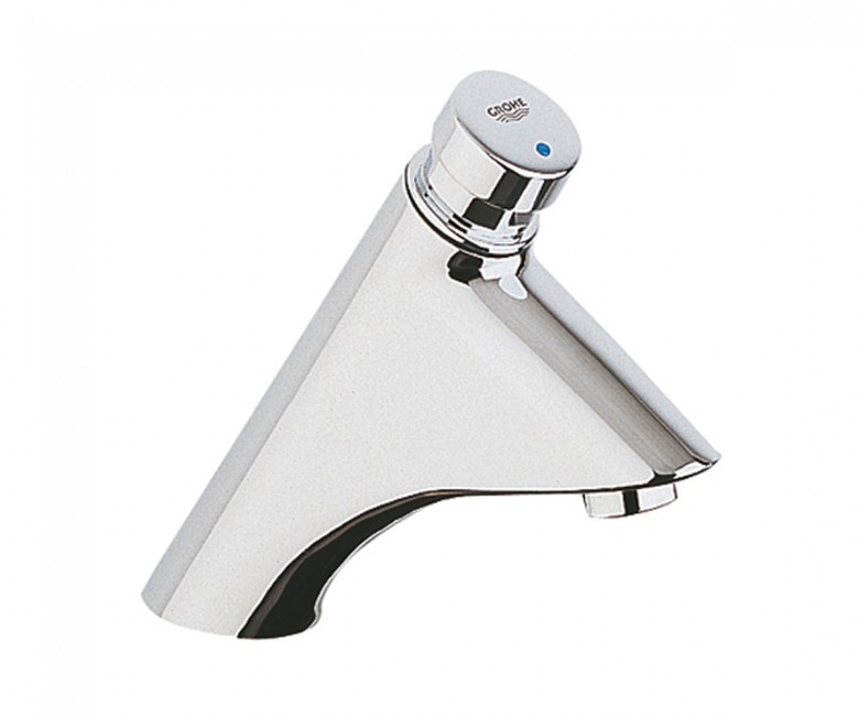 Порційний кран GROHE CONTROPRESS 36173000 36173000