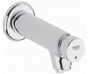 Автоматичний настінний клапан GROHE CONTROPRESS 36176000