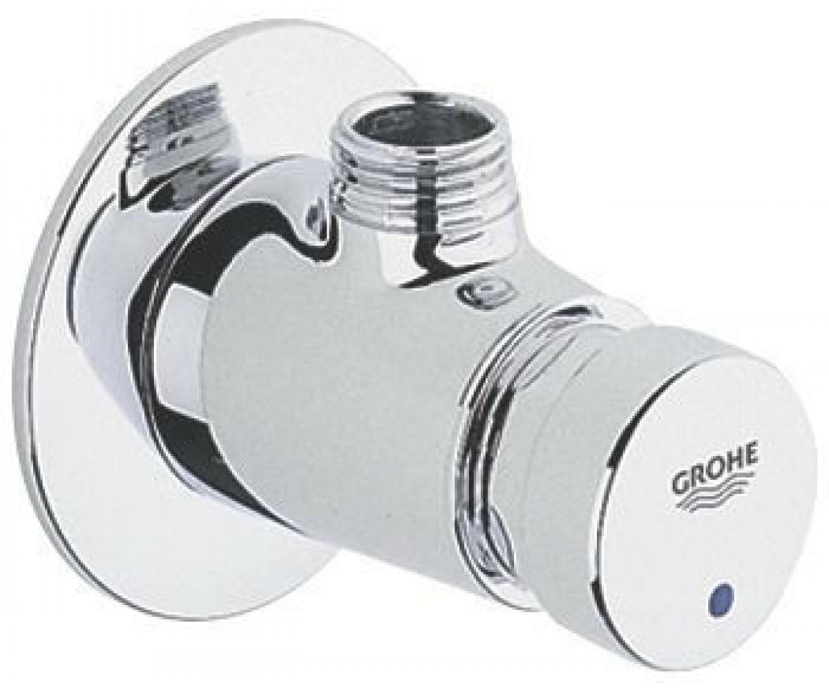 Автоматичний клапан GROHE CONTROPRESS 36179000 36179000