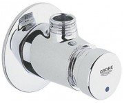 Автоматичний клапан GROHE CONTROPRESS 36179000