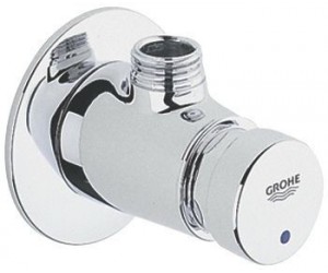 Автоматичний клапан GROHE CONTROPRESS 36179000
