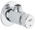 Автоматичний клапан GROHE CONTROPRESS 36179000 36179000