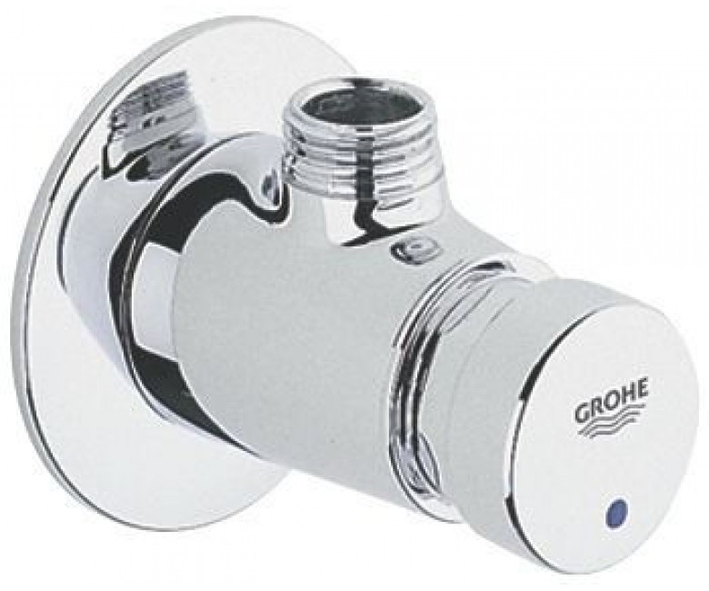 Автоматичний клапан GROHE CONTROPRESS 36179000 36179000