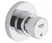 Автоматичний прохідний клапан GROHE CONTROPRESS 36191000