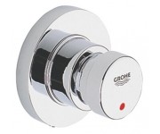 Автоматичний прохідний клапан GROHE CONTROPRESS 36192000