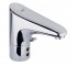 Змішувач для раковини GROHE EUROPLUS 36207000 36207000