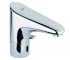 Электронный смеситель GROHE EUROPLUS 36207001 36207001
