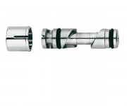 Змішувальний пристрій GROHE  36209000