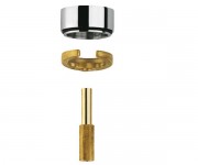 Монтажний комплект GROHE  36210000