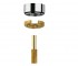 Монтажний комплект GROHE  36210000 36210000
