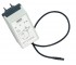Блок живлення GROHE  36220000 36220000