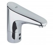 Змішувач для раковини GROHE EUROPLUS 36232000