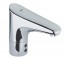 Смеситель для умывальника GROHE EUROPLUS 36232000 36232000