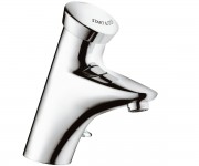 Автоматичний змішувач GROHE EURODISC 36233000
