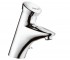 Автоматичний змішувач GROHE EURODISC 36233000 36233000