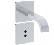 Інфрачервоний змішувач GROHE ALLURE 36235000