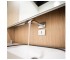 Инфракрасный смеситель  ALLURE 36235000:Фото 2