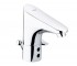 Змішувач для умивальника GROHE EUROPLUS 36236000 36236000