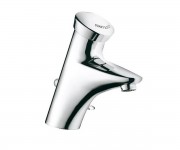 Змішувач для раковини GROHE EURODISC SE 36249000