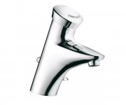 Змішувач для раковини GROHE EURODISC SE 36251000