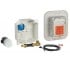 Прихований монтажний ящик GROHE EUROCUBE 36264001 36264001