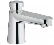 Порційний вентиль GROHE EUROECO 36265000-SHOWROOM
