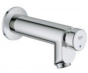 Автоматичний настінний вентиль GROHE EUROECO 36266000
