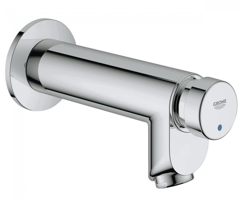 Автоматичний настінний вентиль GROHE EUROECO 36266000 36266000