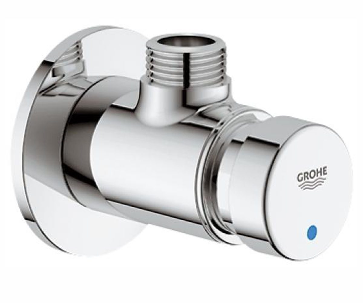 Автоматичний душовий клапан GROHE EUROECO 36267000 36267000