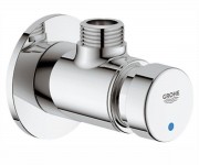 Автоматичний душовий клапан GROHE EUROECO 36267000