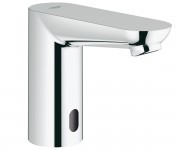 Інфрачервоний кран GROHE EUROECO 36269000