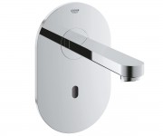Інфрачервоний вентиль GROHE EUROECO 36273000