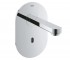 Інфрачервоний вентиль GROHE EUROECO 36273000 36273000