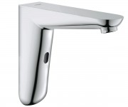 Кран сенсорний настінний GROHE EUROECO COSMOPOLITAN E 36274000