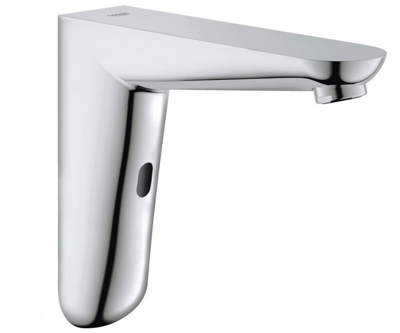 Кран сенсорный GROHE EUROECO COSMOPOLITAN E 36274000 36274000