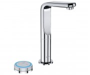 Змішувач для раковини GROHE VERIS F-DIGITAL 36277000