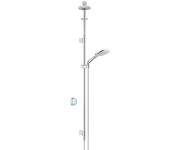 Душовий набір GROHE RAINSHOWER F-DIGITAL 36305000