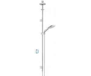 Душовий набір GROHE RAINSHOWER F-DIGITAL 36305000