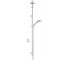 Душовий набір GROHE RAINSHOWER F-DIGITAL 36305000 36305000